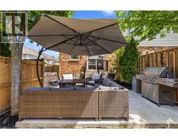242 UPPER MOUNT ALBION Road UnitNo. 13 - 33