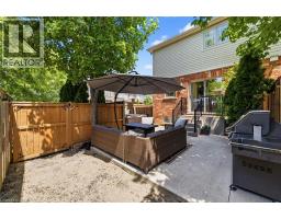 242 UPPER MOUNT ALBION Road UnitNo. 13 - 34