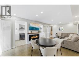 242 UPPER MOUNT ALBION Road UnitNo. 13 - 4
