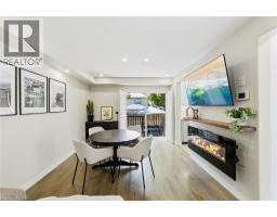242 UPPER MOUNT ALBION Road UnitNo. 13 - 5