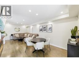 242 UPPER MOUNT ALBION Road UnitNo. 13 - 6