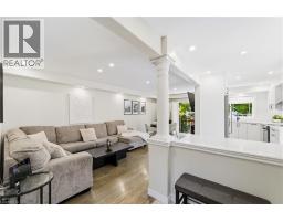 242 UPPER MOUNT ALBION Road UnitNo. 13 - 7