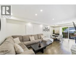 242 UPPER MOUNT ALBION Road UnitNo. 13 - 8
