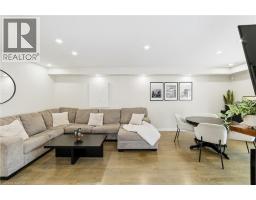 242 UPPER MOUNT ALBION Road UnitNo. 13 - 9