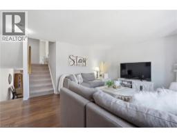 27 MADELEINE Street - 16