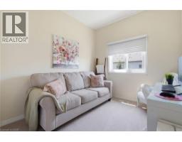 27 MADELEINE Street - 21