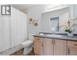 27 MADELEINE Street - 22