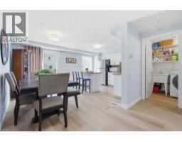 27 MADELEINE Street - 7