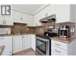 27 MADELEINE Street - 9