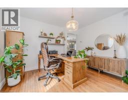 7 ALONA Avenue - 10