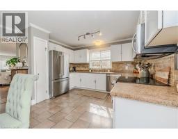 7 ALONA Avenue - 11