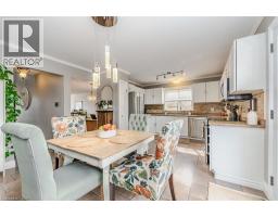 7 ALONA Avenue - 14
