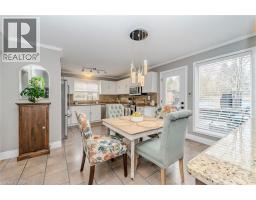 7 ALONA Avenue - 15