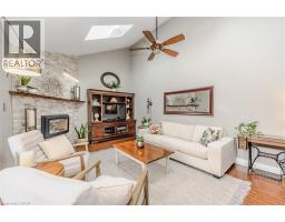 7 ALONA Avenue - 19