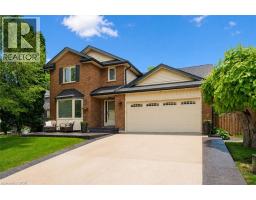 7 ALONA Avenue - 2