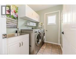 7 ALONA Avenue - 22