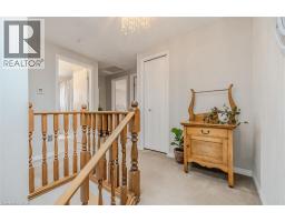 7 ALONA Avenue - 23