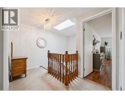 7 ALONA Avenue - 24