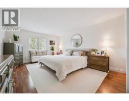 7 ALONA Avenue - 25