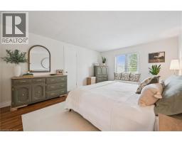 7 ALONA Avenue - 27