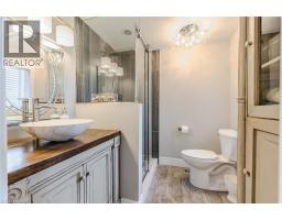 7 ALONA Avenue - 28