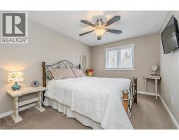 7 ALONA Avenue - 29