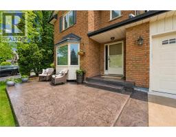 7 ALONA Avenue - 3