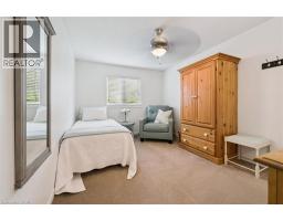 7 ALONA Avenue - 30