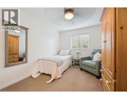 7 ALONA Avenue - 31