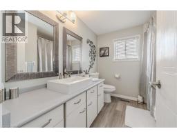 7 ALONA Avenue - 32