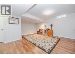 7 ALONA Avenue - 34