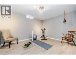 7 ALONA Avenue - 37