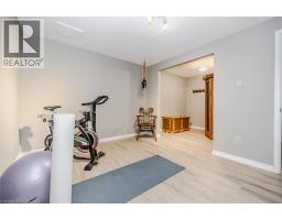 7 ALONA Avenue - 38