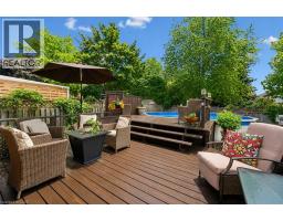 7 ALONA Avenue - 39