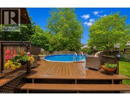 7 ALONA Avenue - 41