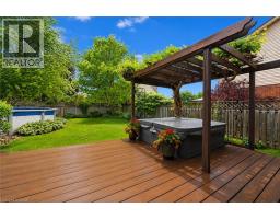 7 ALONA Avenue - 44