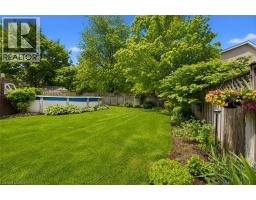 7 ALONA Avenue - 45