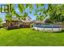 7 ALONA Avenue - 47