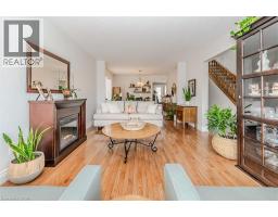 7 ALONA Avenue - 8