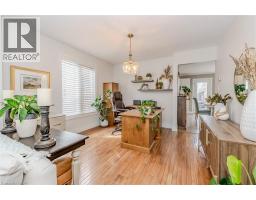 7 ALONA Avenue - 9