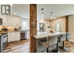 24 BELMONT Avenue E - 10