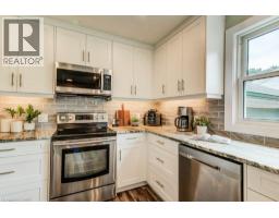 24 BELMONT Avenue E - 13