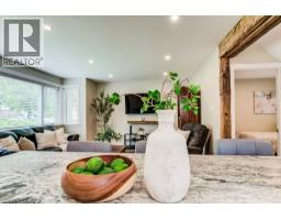 24 BELMONT Avenue E - 14
