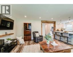 24 BELMONT Avenue E - 17