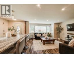 24 BELMONT Avenue E - 20