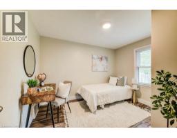 24 BELMONT Avenue E - 21