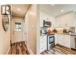 24 BELMONT Avenue E - 23