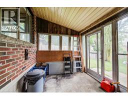 24 BELMONT Avenue E - 36
