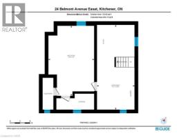 24 BELMONT Avenue E - 43