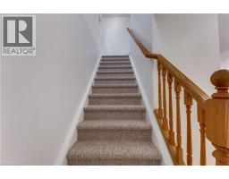 359 HIGHBROOK Crescent - 16